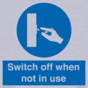 switch-off-when-not-in-use~